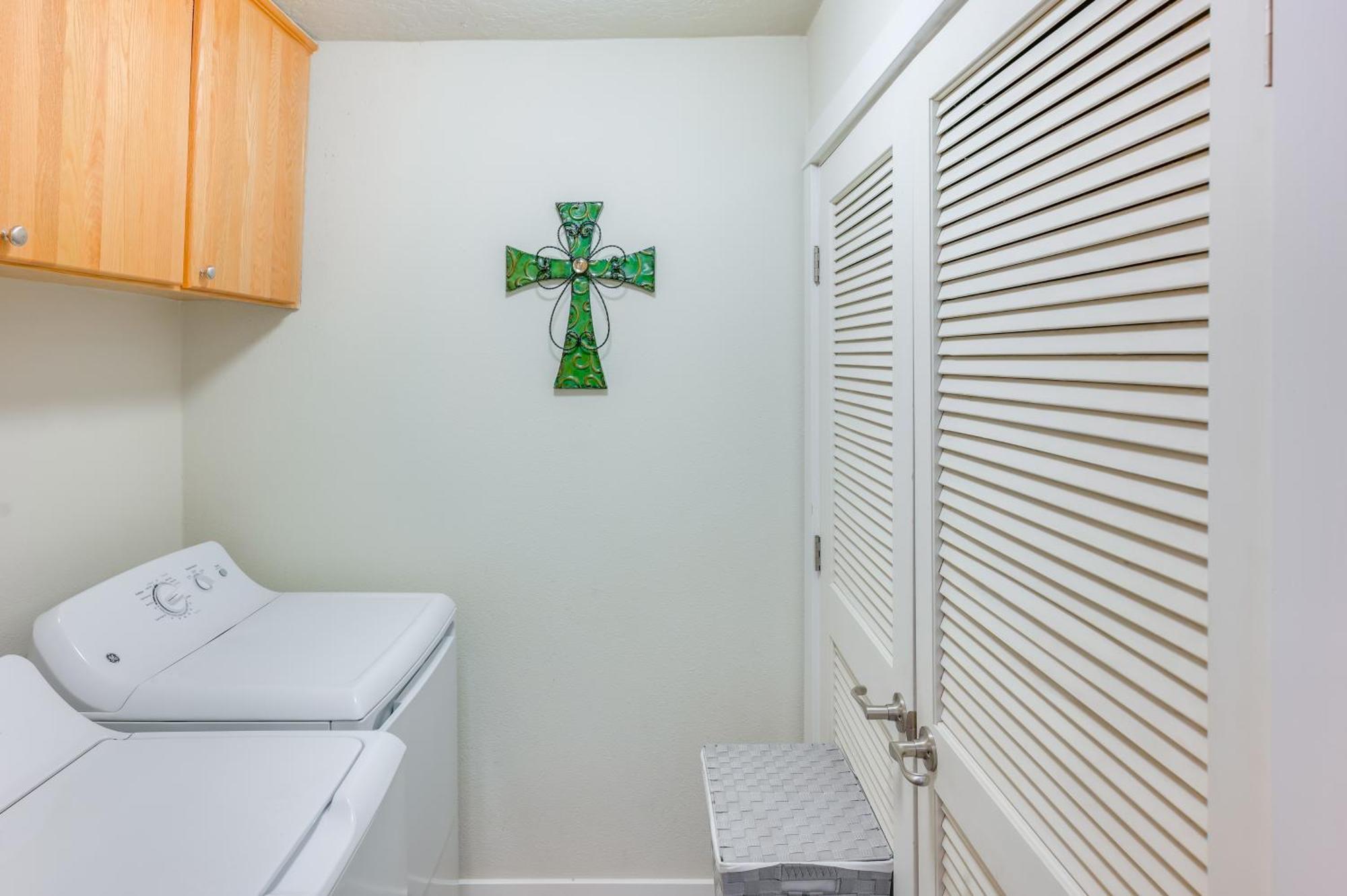 Ennis Vacation Rental With Balcony Walk To Downtown Buitenkant foto